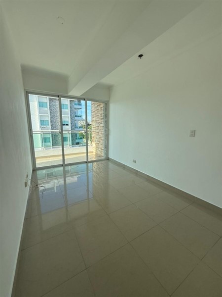 Apartamento en venta en El Millón, 132 m², 3er piso en República Dominicana