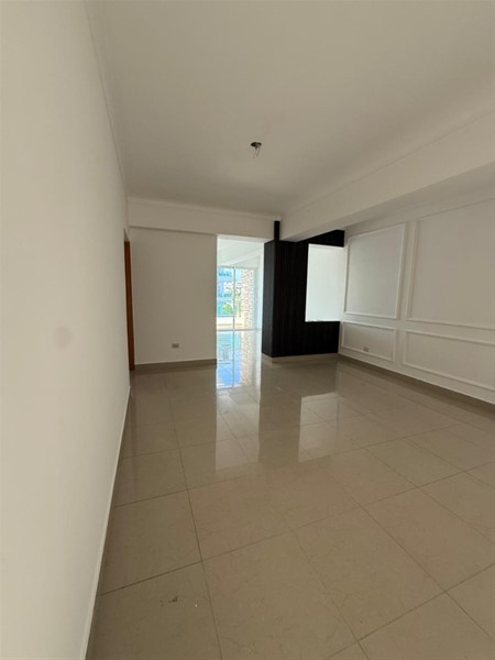 Apartamento en venta en El Millón, 132 m², 3er piso en República Dominicana