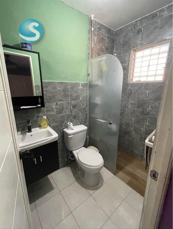 Apartamento en Venta en Bello Campo en República Dominicana