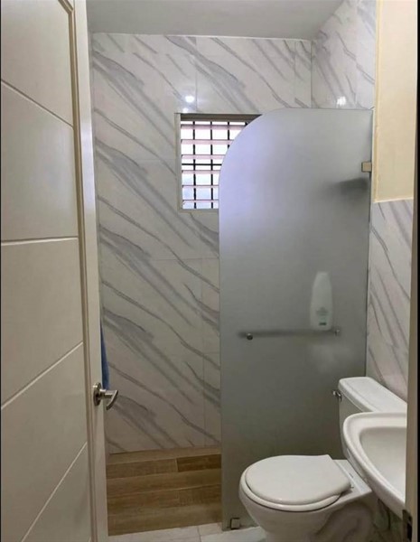 Apartamento en Venta en Bello Campo en República Dominicana