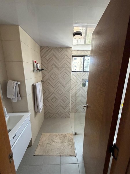 Apartamento de lujo en venta en Evaristo Morales en República Dominicana
