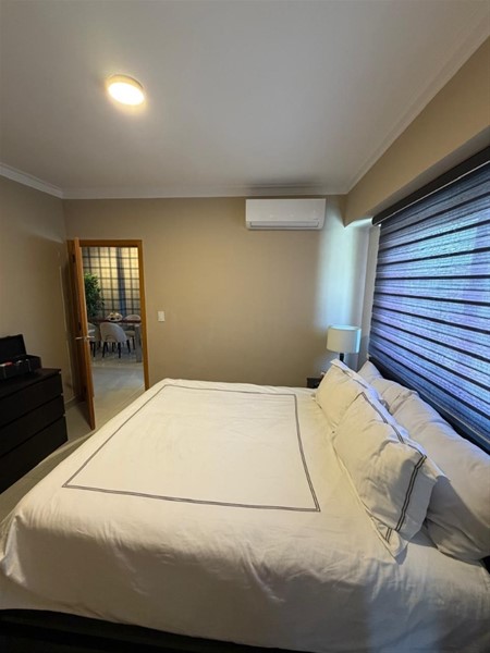 Apartamento de lujo en venta en Evaristo Morales en República Dominicana