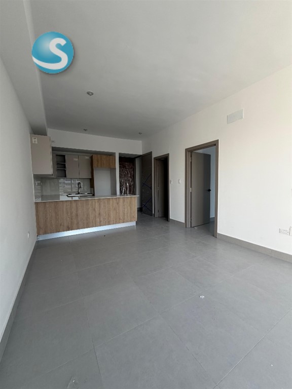 Apartamento en Venta en Arroyo Hondo Viejo