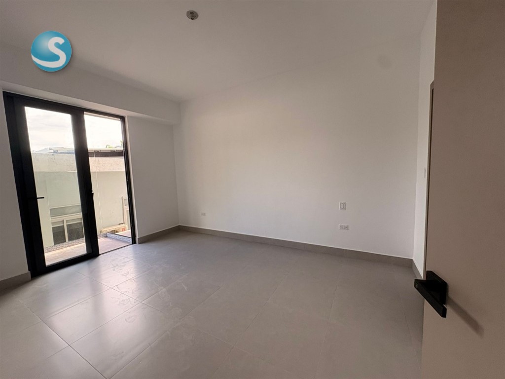 Apartamento en Venta en Arroyo Hondo Viejo en República Dominicana