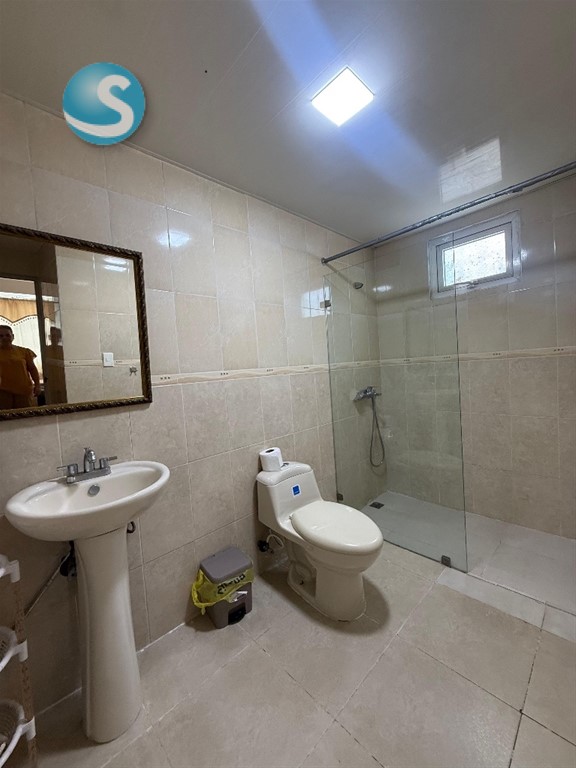 Apartamento en Venta en Zona Julieta Morales en República Dominicana