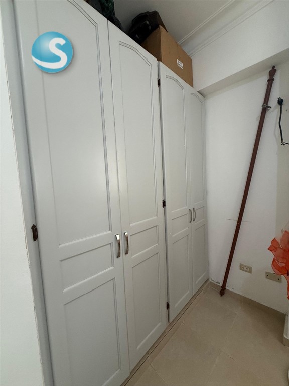 Apartamento en Venta en Zona Julieta Morales en República Dominicana