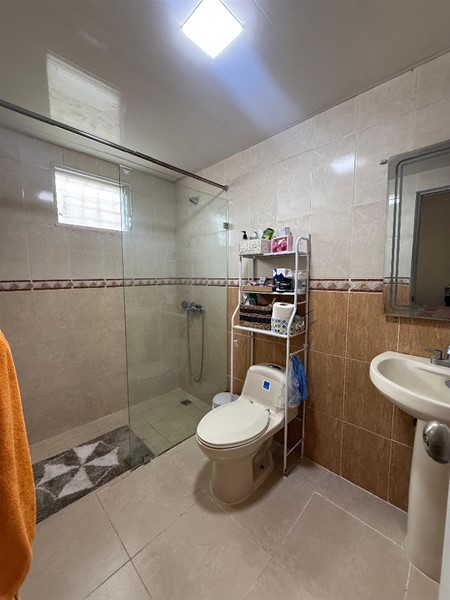 Apartamento en Venta en Zona Julieta Morales en República Dominicana
