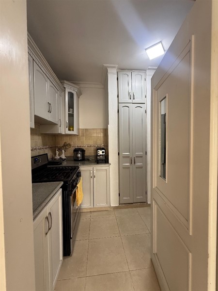 Apartamento en Venta en Zona Julieta Morales en República Dominicana