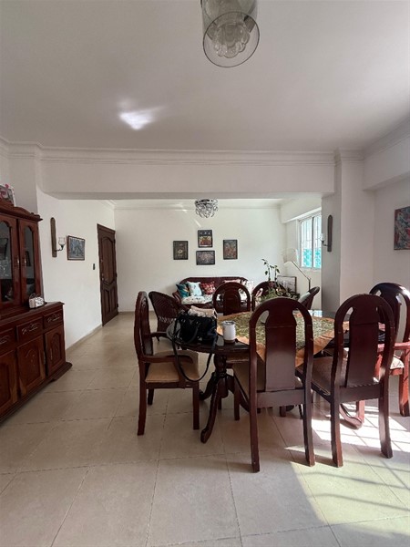 Apartamento en Venta en Zona Julieta Morales en República Dominicana