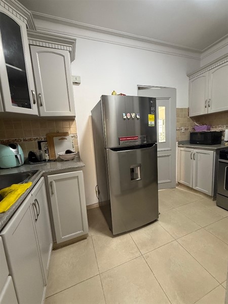 Apartamento en Venta en Zona Julieta Morales en República Dominicana