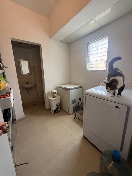 Apartamento en Venta en Zona Julieta Morales en República Dominicana