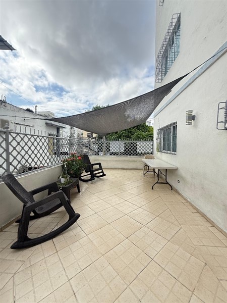 Apartamento en Venta en Zona Julieta Morales en República Dominicana