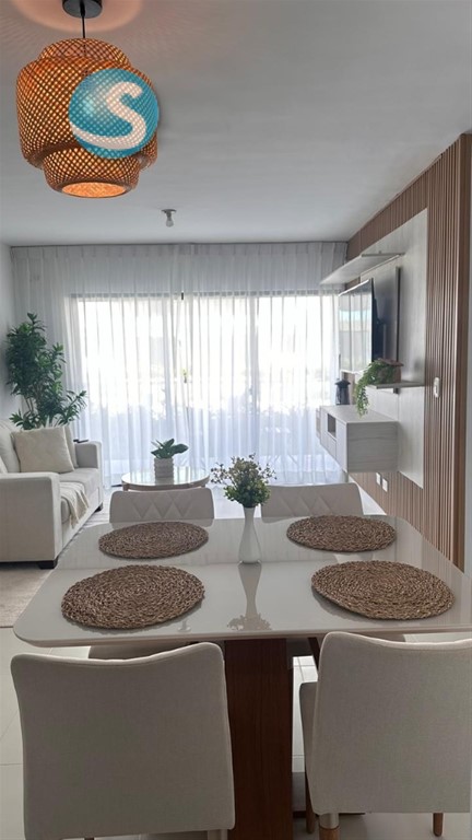 Apartamento en Venta en Bávaro en República Dominicana
