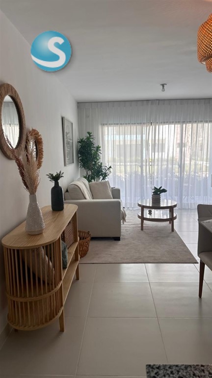 Apartamento en Venta en Bávaro en República Dominicana