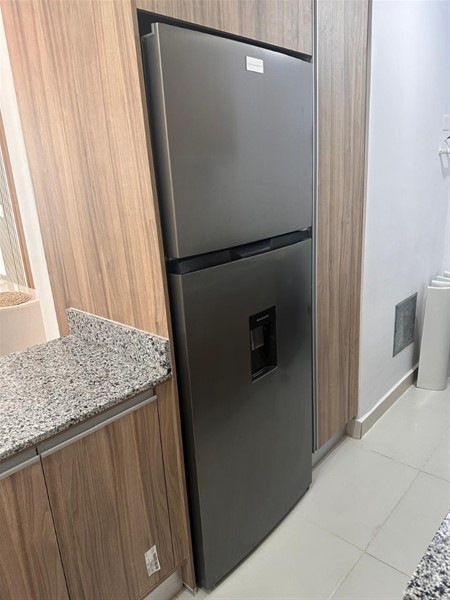Apartamento en Venta en Bávaro en República Dominicana