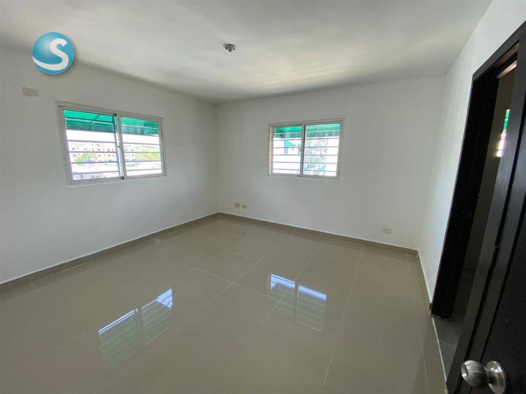 Apartamento en venta cerca de Autopista San Isidro en República Dominicana