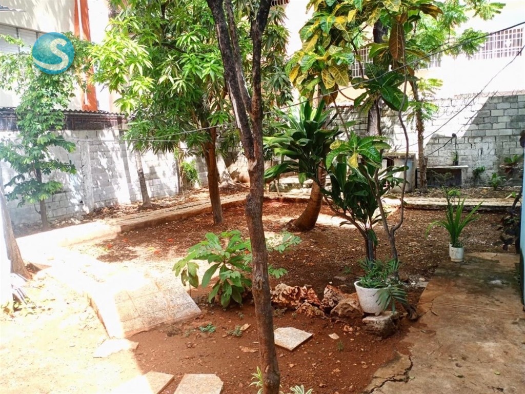 Local Comercial en Venta sobre Avenida 27 de Febrero en República Dominicana