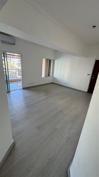 Apartamento funcional en venta en Evaristo Morales en República Dominicana