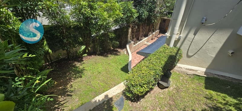 Casa exclusiva en Altos de Arroyo Hondo III en venta en República Dominicana