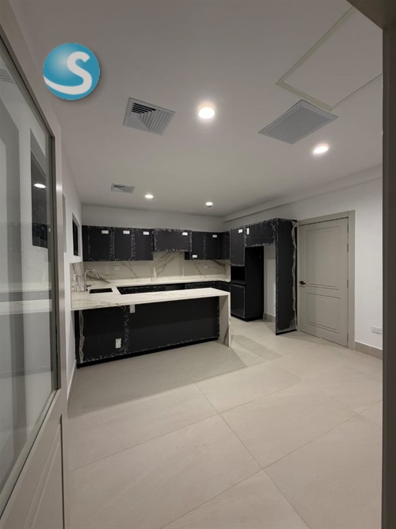 Apartamento en Venta con Terraza en Ensanche Paraíso en República Dominicana