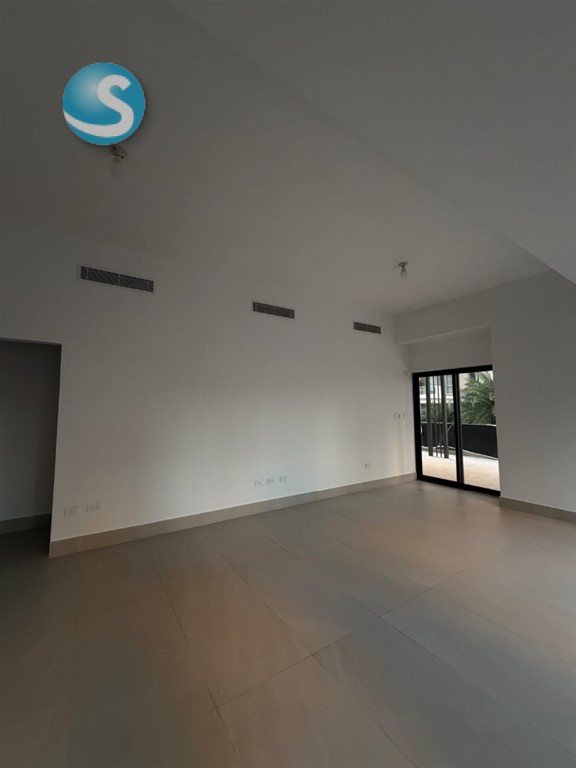 Apartamento en Venta con Terraza en Ensanche Paraíso en República Dominicana