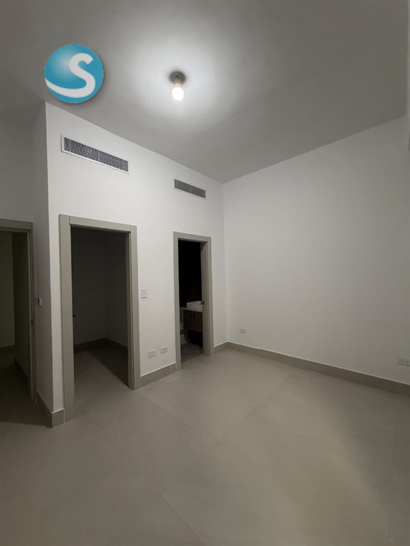 Apartamento en Venta con Terraza en Ensanche Paraíso en República Dominicana