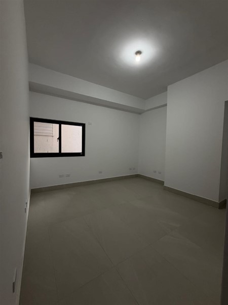 Apartamento en Venta con Terraza en Ensanche Paraíso en República Dominicana