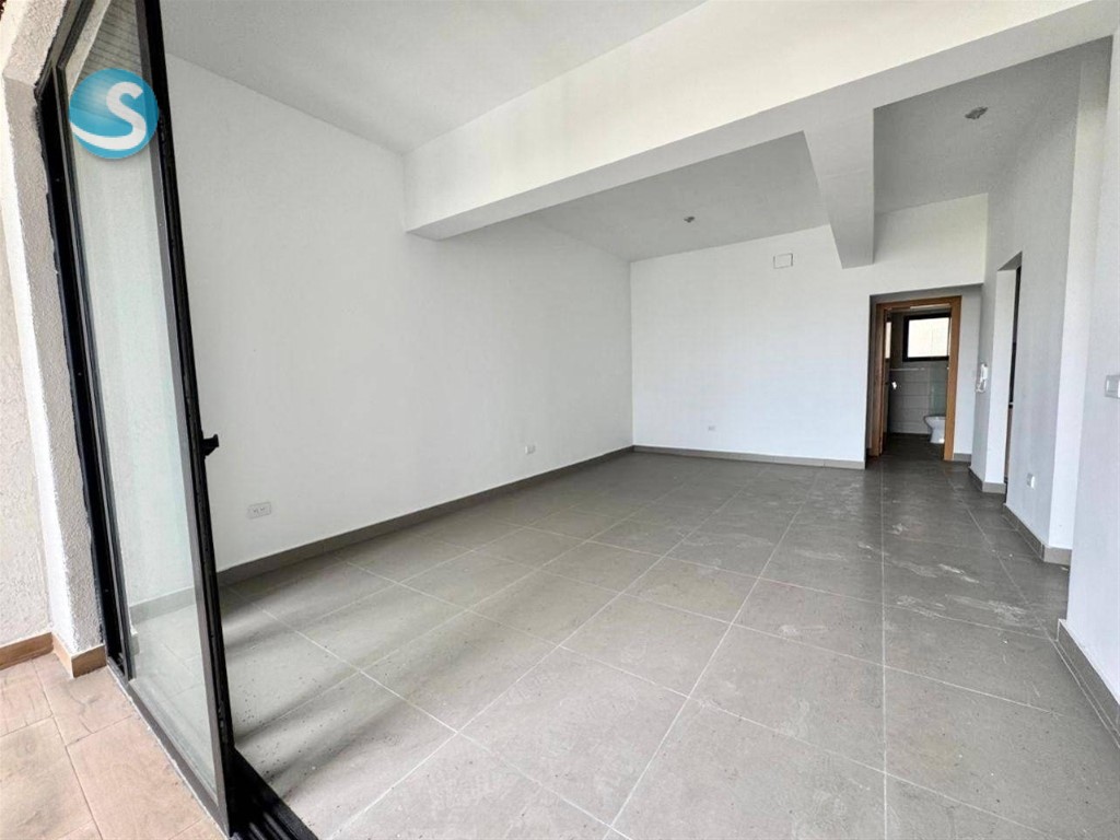 Apartamento en Bella Vista en Venta y Alquiler en República Dominicana