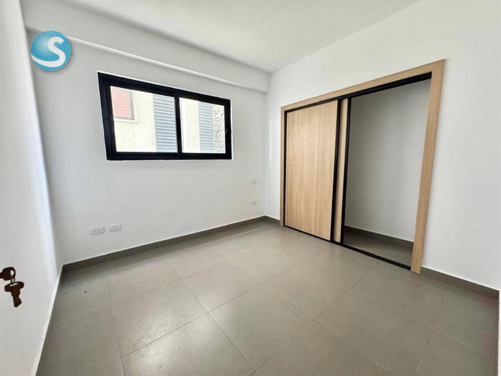 Apartamento en Bella Vista en Venta y Alquiler en República Dominicana