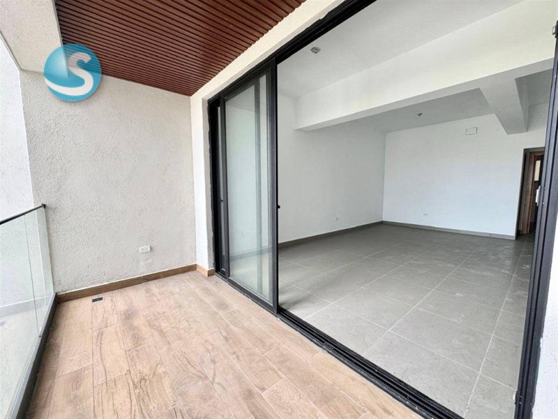Apartamento en Bella Vista en Venta y Alquiler en República Dominicana