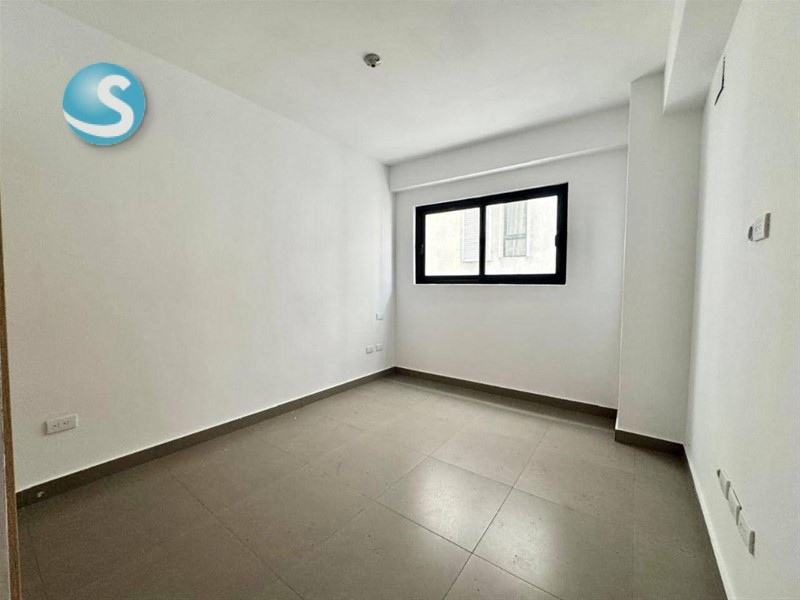Apartamento en Bella Vista en Venta y Alquiler en República Dominicana