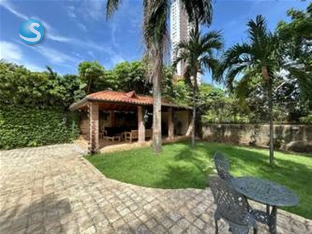 Casa en Venta y Alquiler en Bella Vista Sur en República Dominicana