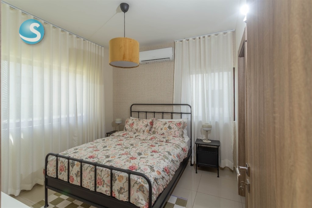 Apartamento moderno en venta en Costa Bávaro, Punta Cana en República Dominicana