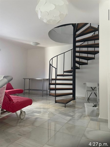 Apartamento de 3 Niveles en Playa Nueva Romana en República Dominicana