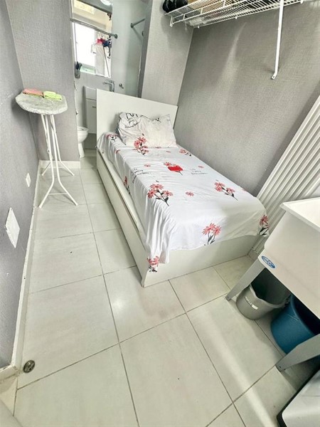 Apartamento Amueblado en Venta en Renacimiento Piso 8 en República Dominicana