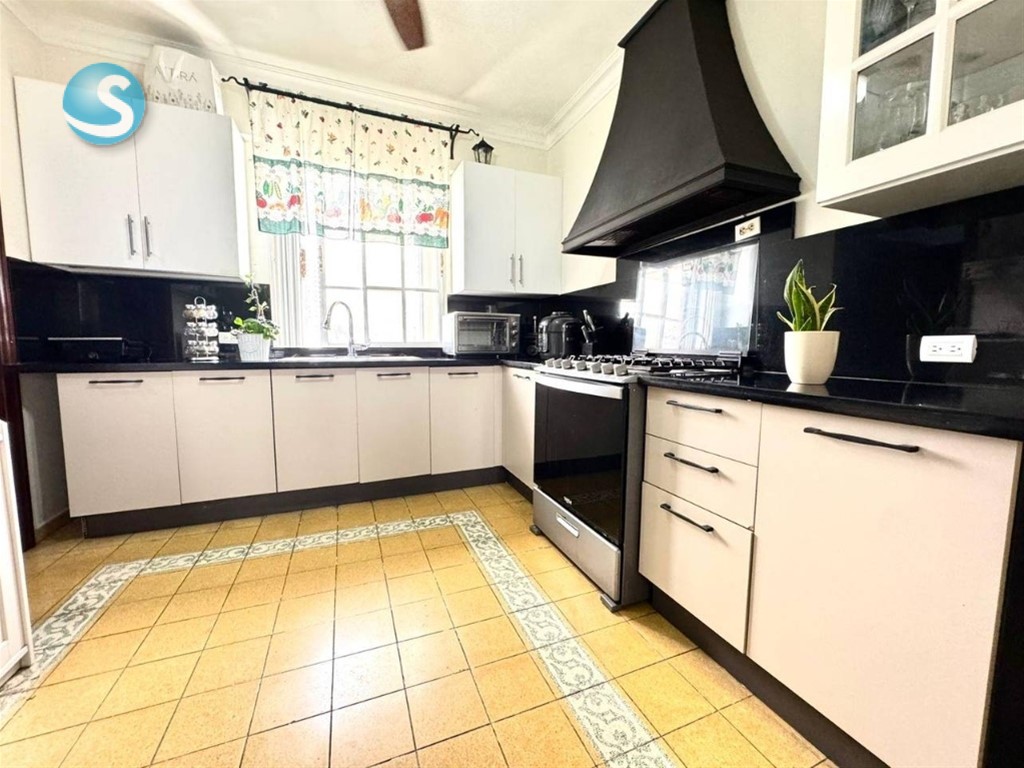 Apartamento en Venta de 220 m² en Gazcue en República Dominicana