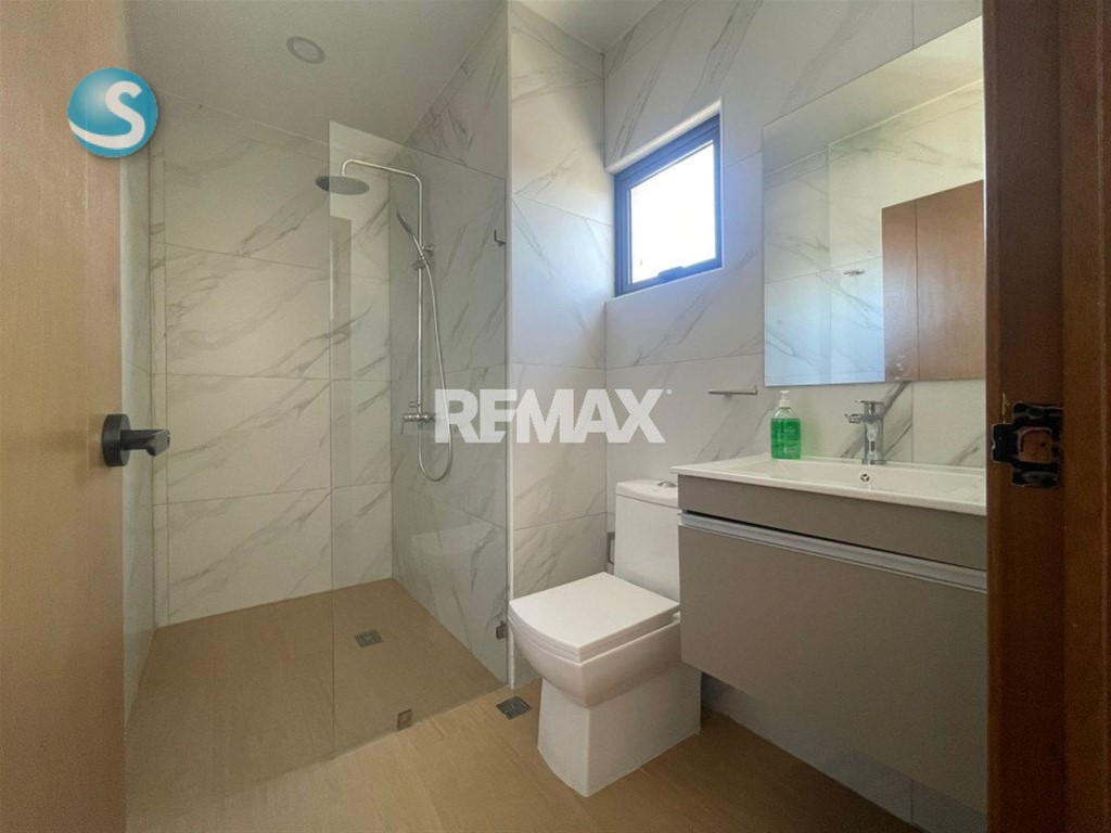 Apartamento moderno en venta en Ensanche Naco en República Dominicana