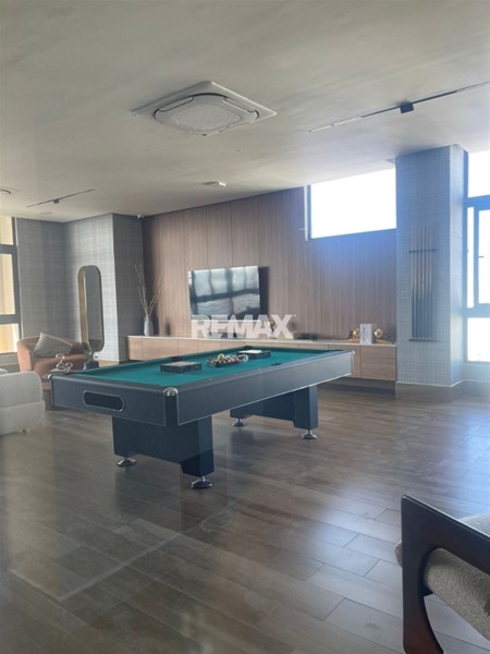 Apartamento moderno en venta en Ensanche Naco en República Dominicana