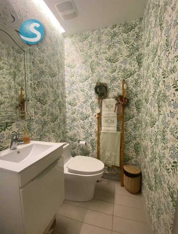 Apartamento en venta en Piantini, ubicación privilegiada en República Dominicana