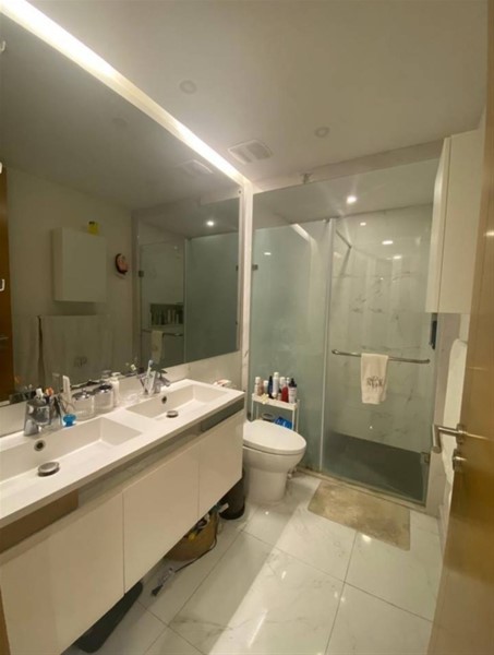Apartamento en venta en Piantini, ubicación privilegiada en República Dominicana