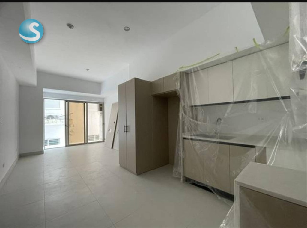 Apartamento en Venta en Evaristo Morales