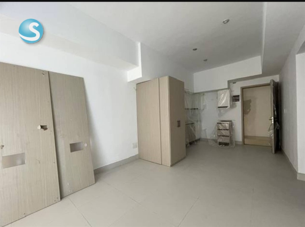 Apartamento en Venta en Evaristo Morales en República Dominicana