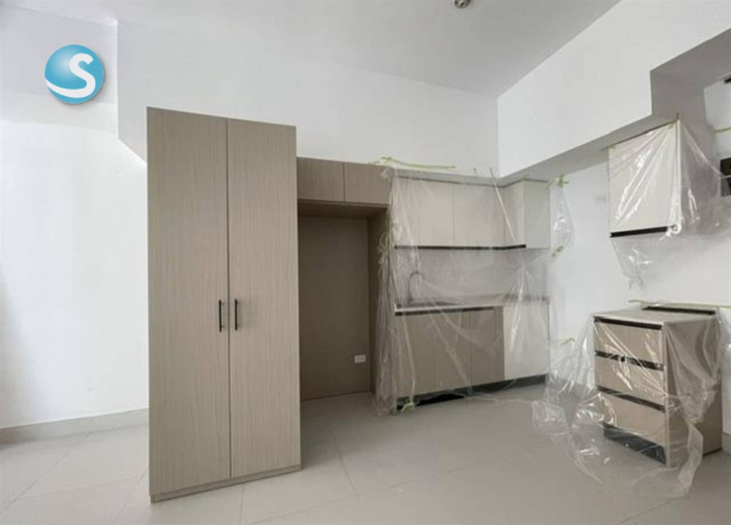 Apartamento en Venta en Evaristo Morales en República Dominicana