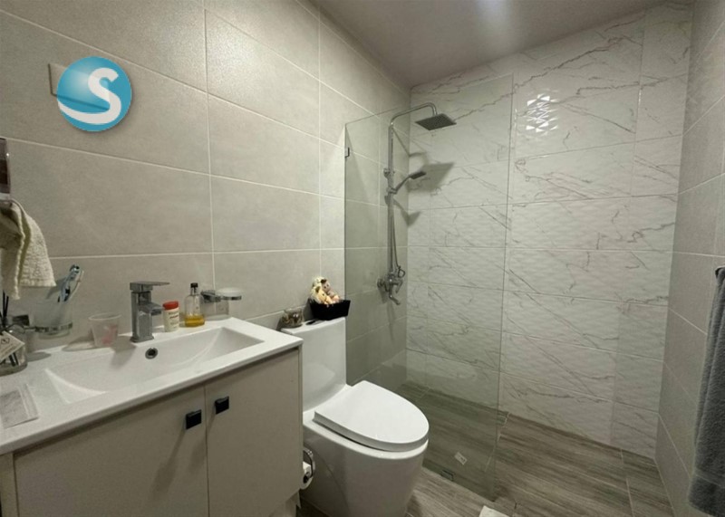 Apartamento en Venta en Bella Vista en República Dominicana