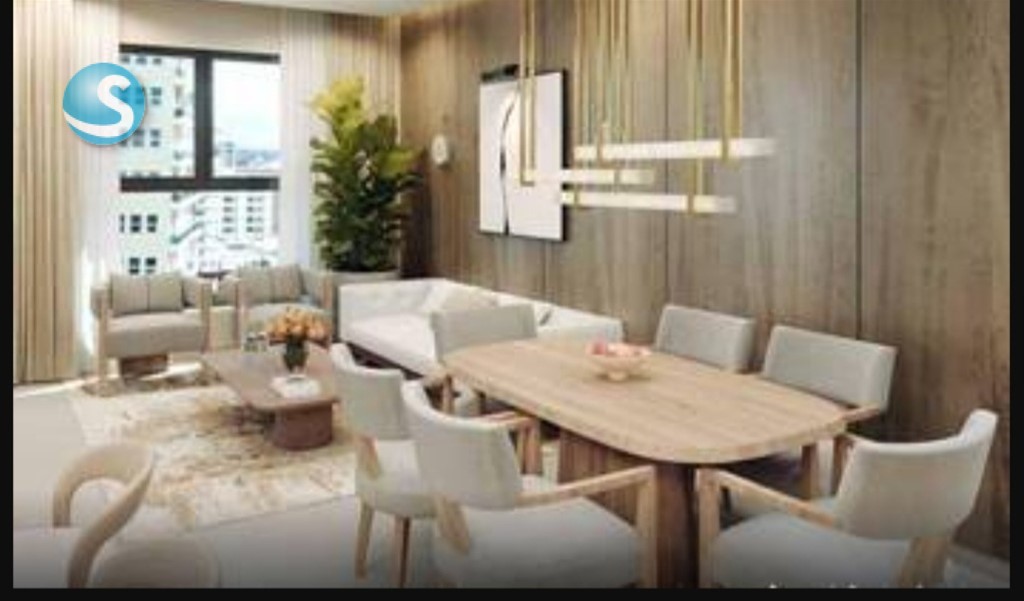 Apartamento en venta en La Esperilla, ubicación privilegiada
