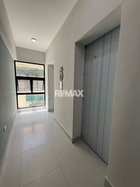 Apartamento moderno en venta en Ensanche Naco en República Dominicana