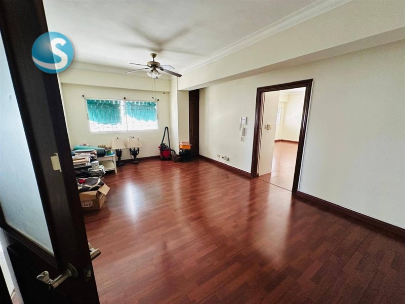 Penthouse en Evaristo Morales de 450 m² en venta en República Dominicana