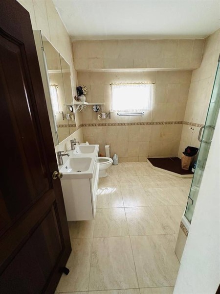 Penthouse en Evaristo Morales de 450 m² en venta en República Dominicana