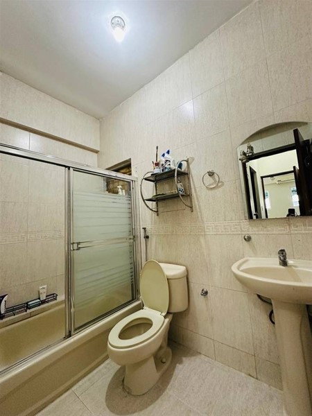 Penthouse en Evaristo Morales de 450 m² en venta en República Dominicana