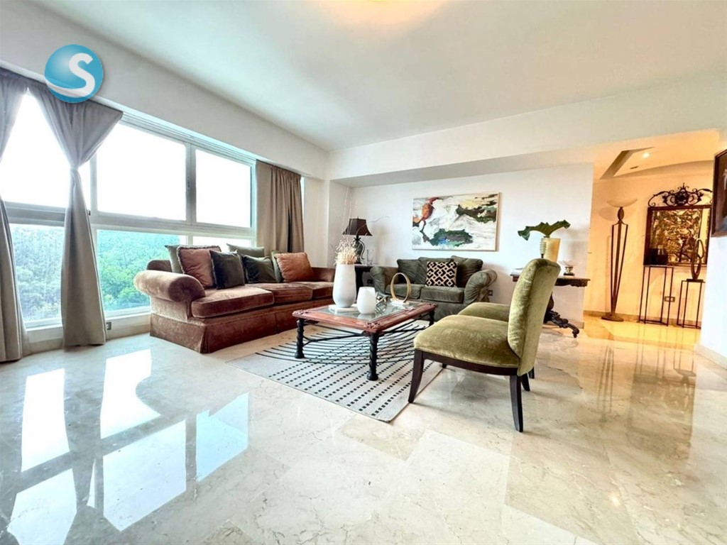 Apartamento exclusivo en venta en Av. Anacaona